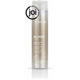 JOICO Blonde Life Brightening Shampoo 300ml - Šampon za plavu kosu  Cene