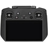 Dji daljinski upravljač RC Pro Cijene
