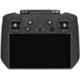 Dji daljinski upravljač RC Pro