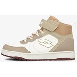 Lotto BATY 2 CL | Eponuda.ba