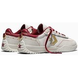 Converse Ženske patike run star trainer lunar new year | Eponuda.com