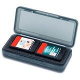 Nacon Putna Torba za Nintendo Switch 2 - Crna | shoptok.hr