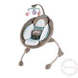 Kids II ljuljaška / ležaljka Ingenuity 60048 | ePonuda.com