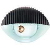 Kenzo World Eau De Parfum za Žene - 75 ml | shoptok.hr