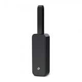 Tp-link UE306 USB 3.0 to RJ45 Gigabit Ethernet Adapter | Eponuda.ba