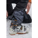 Husky Muške pantalone | Eponuda.ba