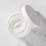 Kiehl's Ultra Facial Cream blaga hidratantna dnevna krema SPF 30 50 ml | shoptok.hr