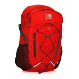 Karrimor KR15049RHRMETRO30REDHIRISE sarena | shoptok.hr