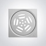 Antić Kosta podna rešetka inox 150x150 mm | Eponuda.com