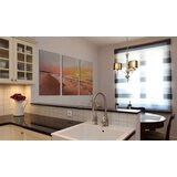  Slika - Baltic sand 60x40 | shoptok.hr