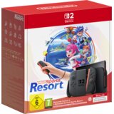 Nintendo Konzola SWITCH 2 + igra Sports Resort + 3 meseca Switch online Cene