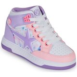 Breezy Rollers SKATER BLUE Bijela | shoptok.hr