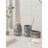 Sinsay Kupaonski set | shoptok.hr