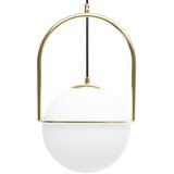 Toolight Luster APP1674-1CP | shoptok.hr