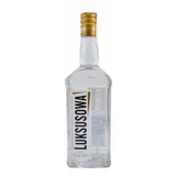 vodka 700ml staklo