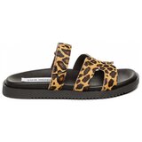 Steve Madden Sandali & Odprti čevlji Missile-lc Večbarvna | Shoptok.si