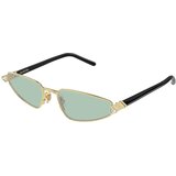 Valentino VG0035S 003 - ONE SIZE (57) Cijene