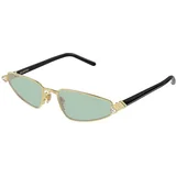 VG0035S 003 - ONE SIZE (57)
