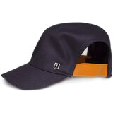 MM COUTURE Ženski kačket Lassy ljubičasti Cene