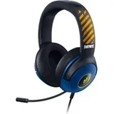 Gaming Gaming slušalice RAZER Kraken V3 X Fortnite Ed. RZ04-03750500-R3M1