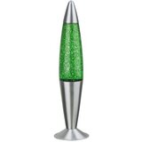  Dekorativne svjetiljke - Glitter | shoptok.hr