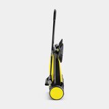 Karcher ručni stroj za čišćenje S4 Radna širina 510 mm | Eponuda.ba