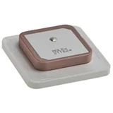 GPS L1+L5 Antenna 2116240001 MOL