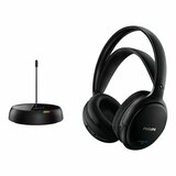 Philips SHC5200 bežična slušalice | shoptok.hr