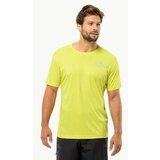  Muška majica PEAK GRAPHIC T M | ePonuda.com