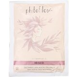 Phitofilos čisti prah cvetov hibiskusa Cene