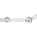 Eastern Star ES-052, SAMSUNG 32EH FULL HD LED TRAKE Slike