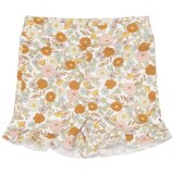 Little dutch otro&scaron;ke kratke hlačke vintage little flowers printed cijene