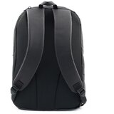 Targus ranac za laptop 15.6 inča TBB565GL crni | Eponuda.com