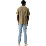 Garcia Men`S majica | Eponuda.com