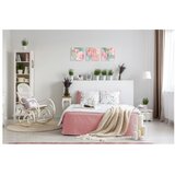 Styler Slika Canvas Dreams Laugh, 32 x 32 cm | shoptok.hr