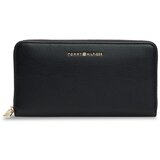 Tommy Hilfiger Denarnica črna Cene