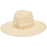 Roxy Sun On The Beach šešir | Eponuda.com