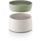  Kuhalnik za riž in kvinojo, za pripravo v mikrovalovni pečici - 1 kos | Shoptok.si