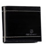 Viter novčanik peterson luxury ( PTN84_2 ) Cene