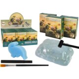  Domyślna nazwa | shoptok.hr