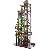 fischertechnik slagalica STEM, 1365 dijelova, 9+, staza za kuglice Dynamic XXL | shoptok.hr