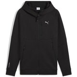 Puma Puloverji 62967401 Črna Cene