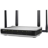 LANCOM 1800EF-5G" | shoptok.hr