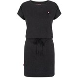 LOAP Women's sports dress BURKA Black | Shoptok.si