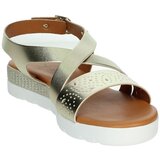 Valleverde Sandali & Odprti čevlji 24200 | Shoptok.si