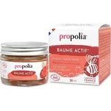 Active Balm - 30 ml