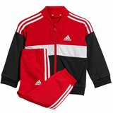Adidas trenerke za dečake i tiberio ts IJ8723 cene