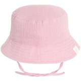Cool club šešir CAG3002787 Ž roza 44 | shoptok.hr