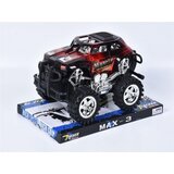  Džip folija ( 626134 ) | ePonuda.com