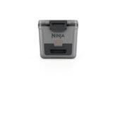 Ninja FrostVault rashladna kutija s kotačima 28L Cijene